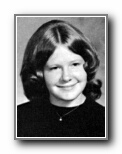 Ruth Quimby: class of 1975, Norte Del Rio High School, Sacramento, CA.